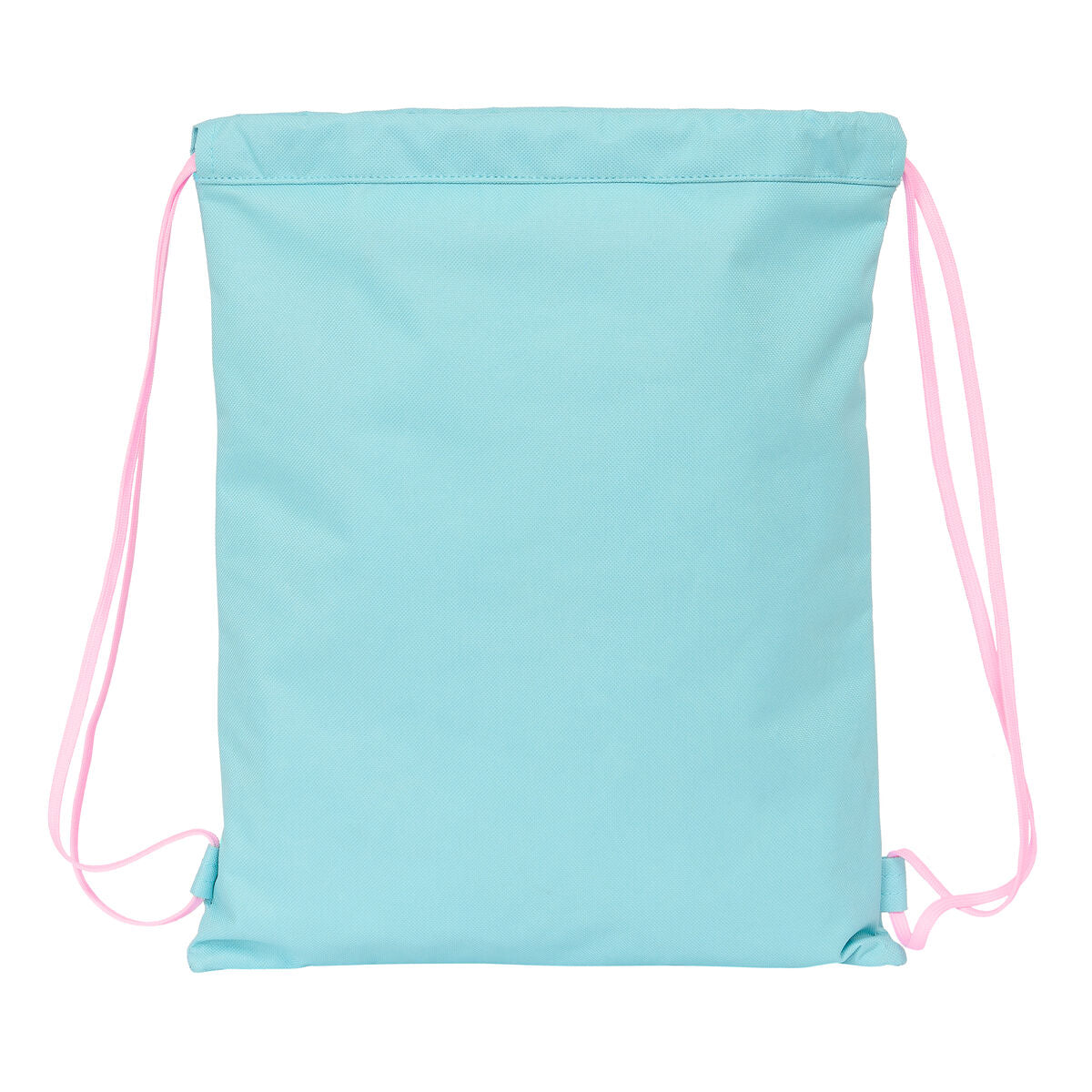 Geantă Rucsac cu Bretele Munich Heaven Albastru celest 35 x 40 x 1 cm - Birou și papetărie, Material școlar și educațional
