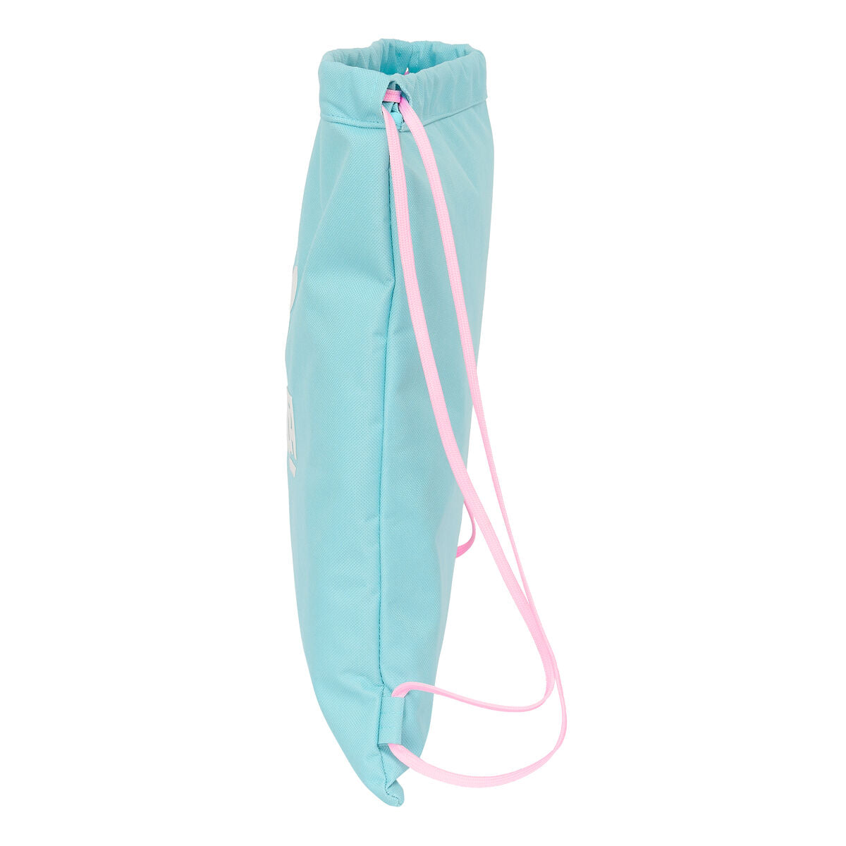Geantă Rucsac cu Bretele Munich Heaven Albastru celest 35 x 40 x 1 cm - Birou și papetărie, Material școlar și educațional