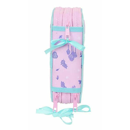 Penar Școlar Safta Cool days 12,5 x 19,5 x 5,5 cm - Birou și papetărie, Material școlar și educațional