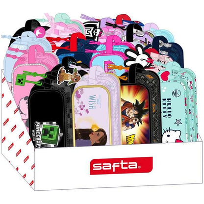 Păpușă Bebe Safta 31.5 x 23.5 x 23 cm - Jucarii si jocuri, Păpuși și accesorii