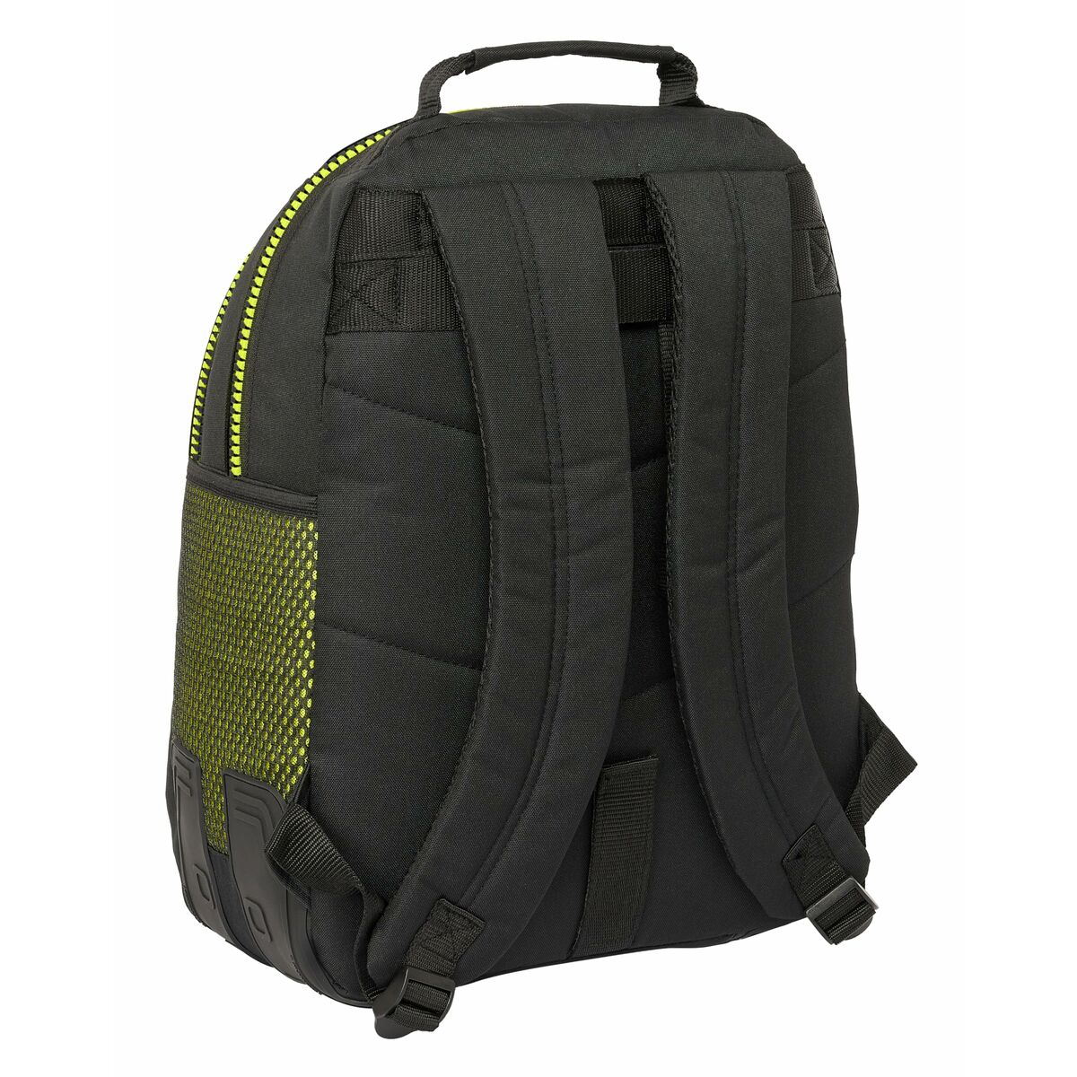 Ghiozdan Munich Beat 32 x 15 x 42 cm - Birou și papetărie, Material școlar și educațional