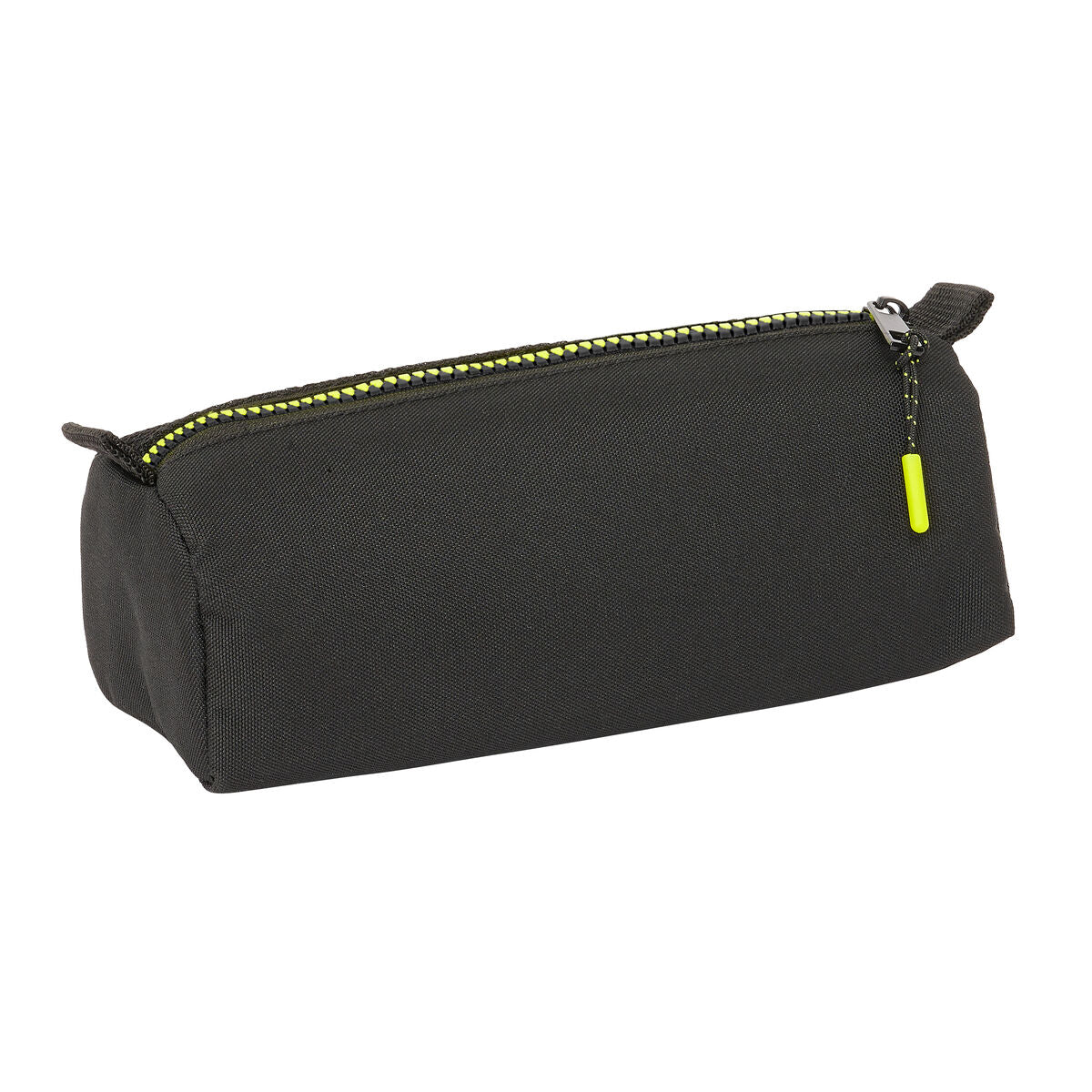 Geantă Universală Munich Beat Negru 21 x 8 x 7 cm - Birou și papetărie, Material școlar și educațional