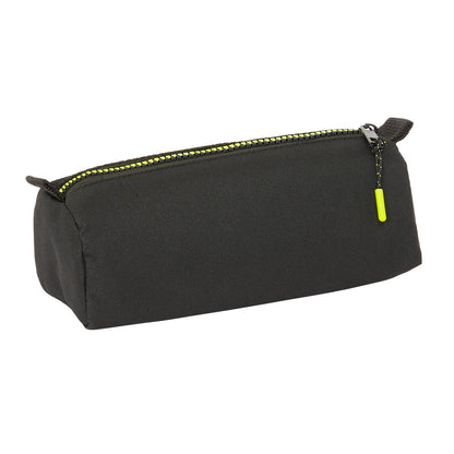 Geantă Universală Munich Beat Negru 21 x 8 x 7 cm - Birou și papetărie, Material școlar și educațional