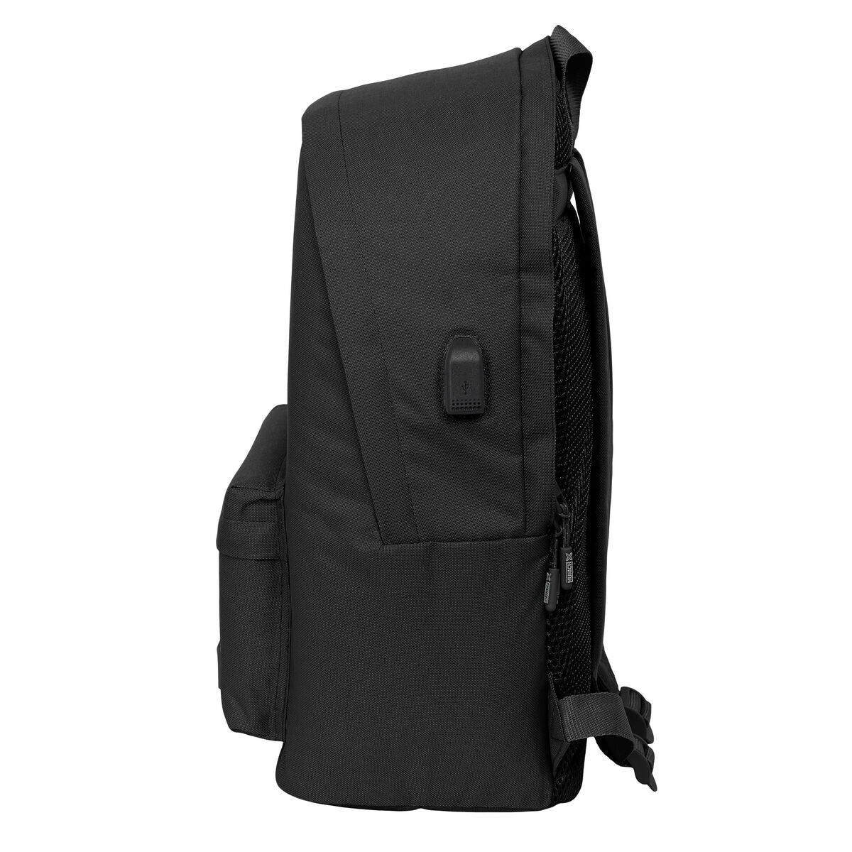 Ghiozdan Munich +usb munich basicos 31 x 44 x 18 cm - Birou și papetărie, Material școlar și educațional