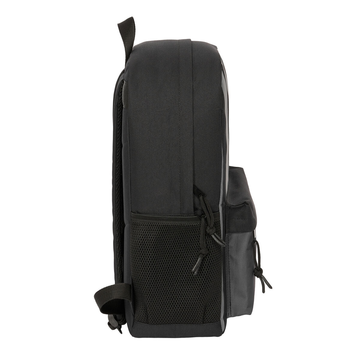Ghiozdan Wednesday 32 x 43 x 14 cm - Birou și papetărie, Material școlar și educațional