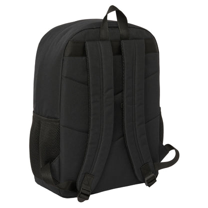 Ghiozdan Wednesday 32 x 43 x 14 cm - Birou și papetărie, Material școlar și educațional