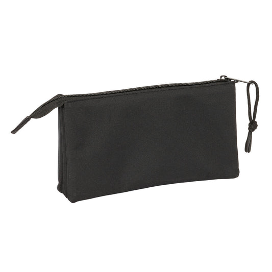 Penar Școlar Safta 22 x 12 x 3 cm - Birou și papetărie, Material școlar și educațional