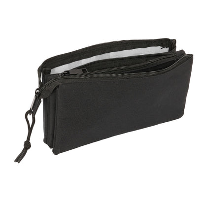 Penar Școlar Safta 22 x 12 x 3 cm - Birou și papetărie, Material școlar și educațional