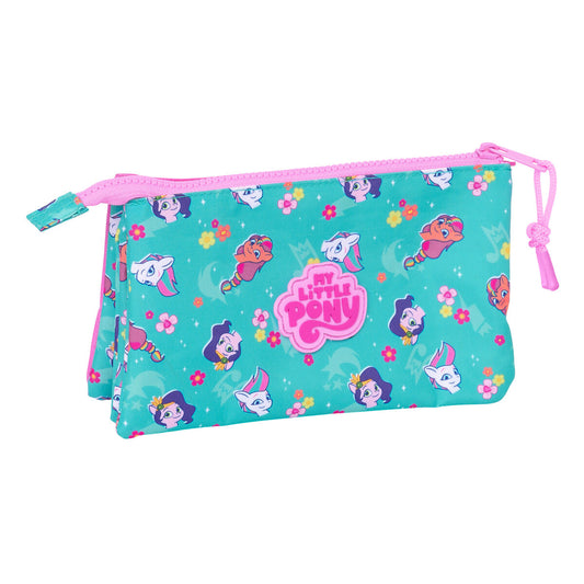 Penar Școlar Safta Magic 22 x 12 x 3 cm - Birou și papetărie, Material școlar și educațional