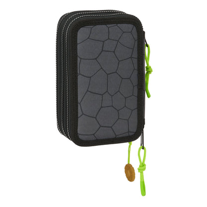 V6H5AC15CF429F83DEB7B5D09B40870C6CER4646081P2