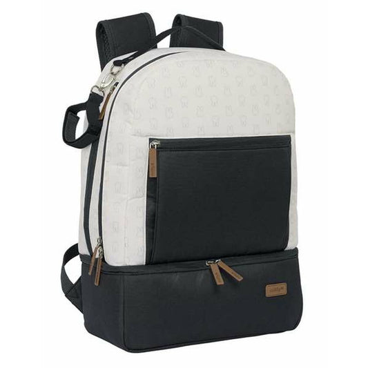 Geantă organizatoare pentru cărucior de copii Miffy Moon - Bebelus, Cărucioare, scaune și accesorii