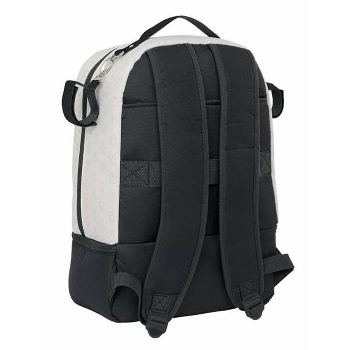 Geantă organizatoare pentru cărucior de copii Miffy Moon - Bebelus, Cărucioare, scaune și accesorii