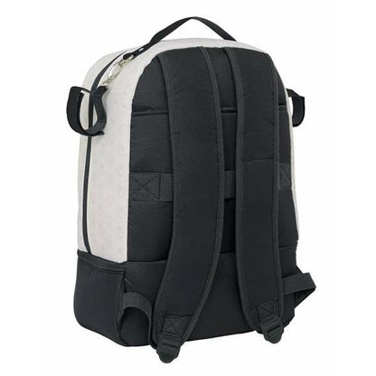Geantă organizatoare pentru cărucior de copii Miffy Moon - Bebelus, Cărucioare, scaune și accesorii