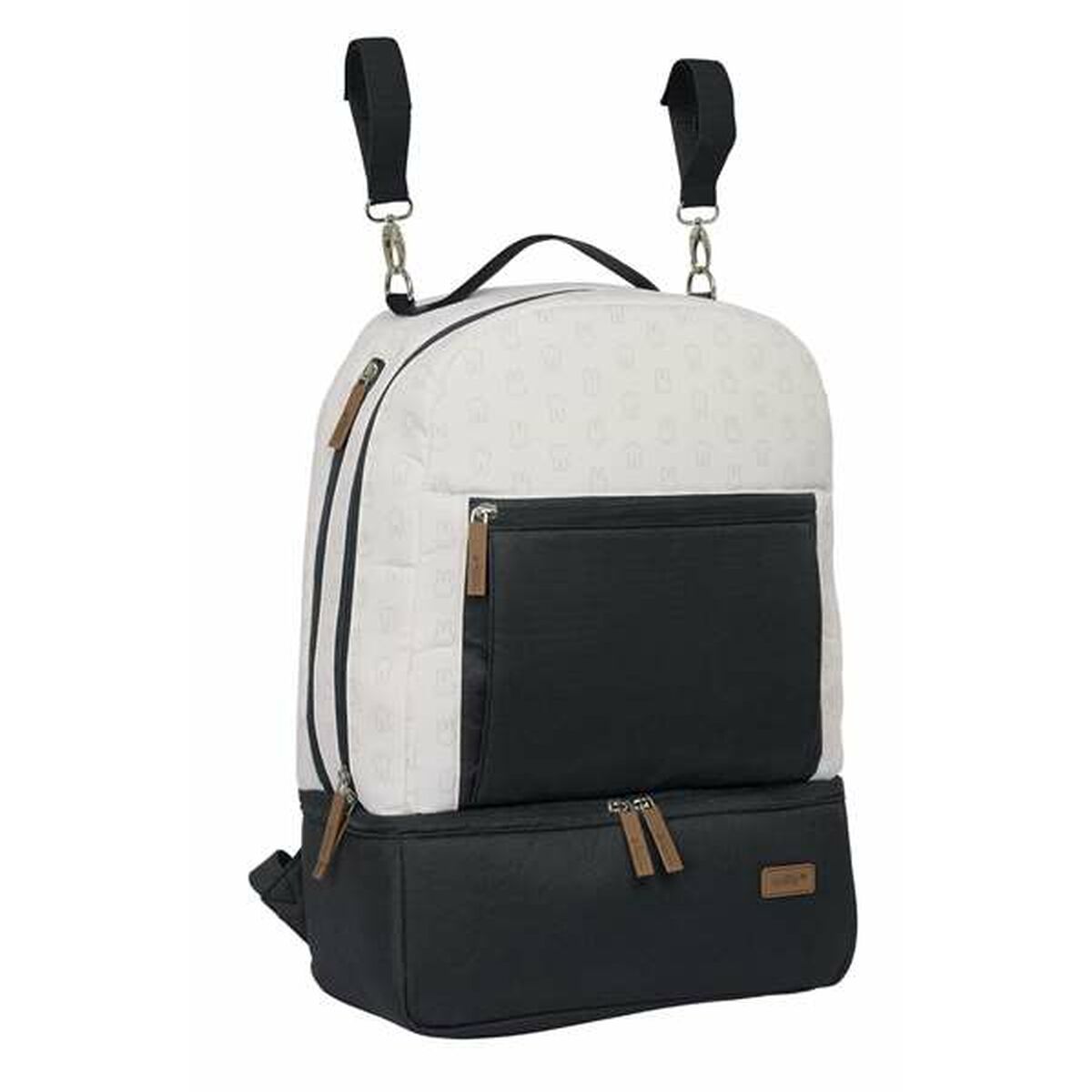 Geantă organizatoare pentru cărucior de copii Miffy Moon - Bebelus, Cărucioare, scaune și accesorii