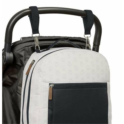 Geantă organizatoare pentru cărucior de copii Miffy Moon - Bebelus, Cărucioare, scaune și accesorii