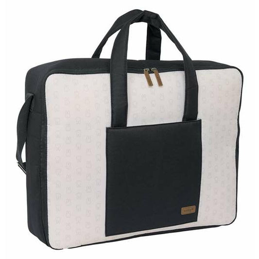 Geantă organizatoare pentru cărucior de copii Miffy Moon - Bebelus, Cărucioare, scaune și accesorii