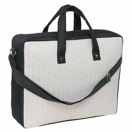 Geantă organizatoare pentru cărucior de copii Miffy Moon - Bebelus, Cărucioare, scaune și accesorii
