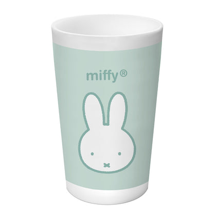 Set de veselă pentru copii Miffy Menta (5 Piese) - Acasă și bucătărie, Tacâmuri, veselă și sticlărie