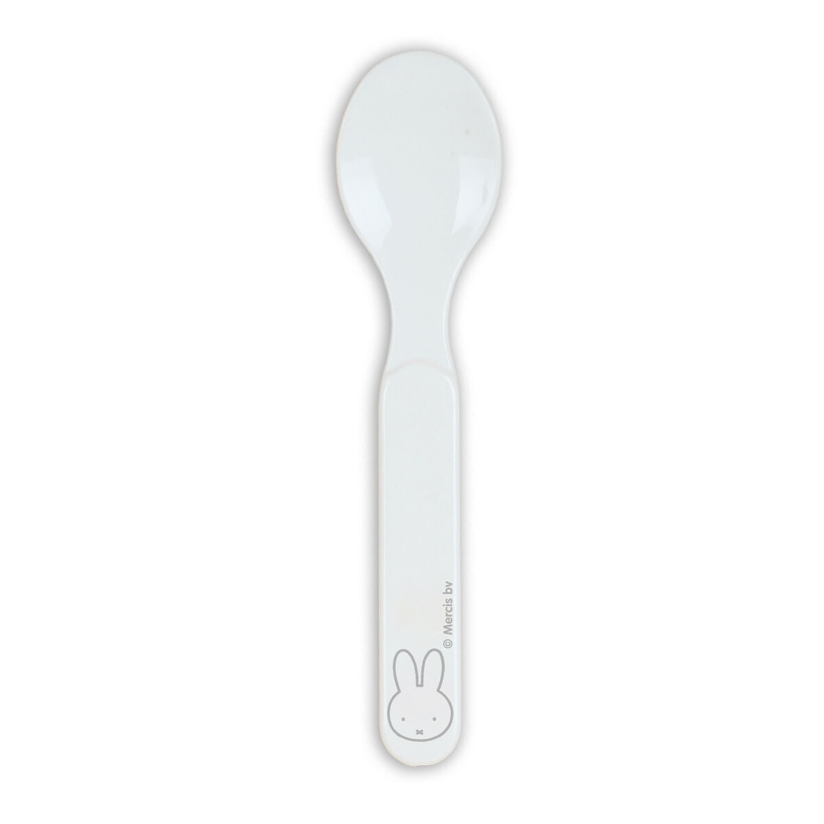 Set de veselă pentru copii Miffy Niebla (5 Piese) - Acasă și bucătărie, Tacâmuri, veselă și sticlărie