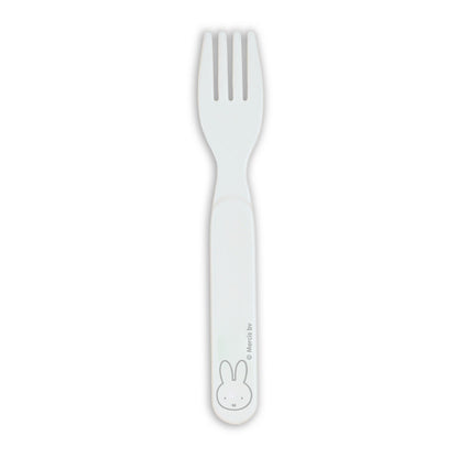 Set de veselă pentru copii Miffy Niebla (5 Piese) - Acasă și bucătărie, Tacâmuri, veselă și sticlărie