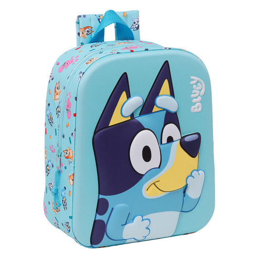 Ghiozdan 22 x 27 x 10 cm - Birou și papetărie, Material școlar și educațional
