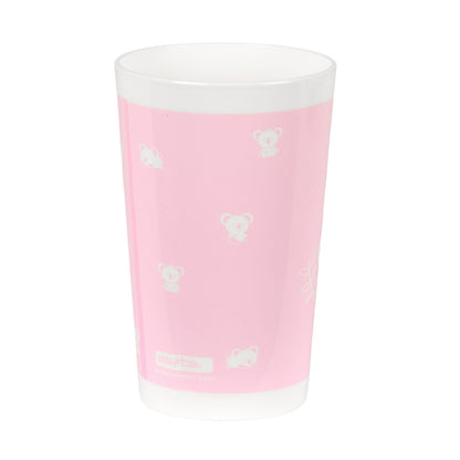 Set de veselă pentru copii Safta Koala Poliester 26 x 26 x 9 cm - Bebelus, Alăptarea și hrănirea