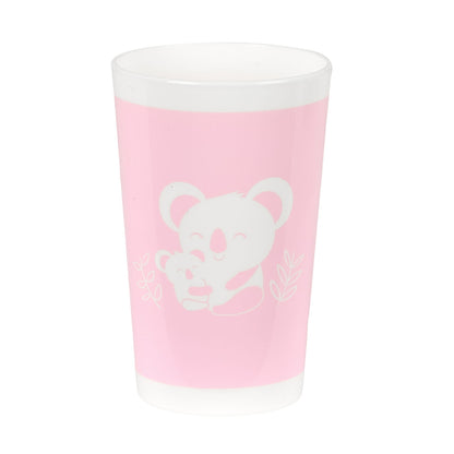 Set de veselă pentru copii Safta Koala Poliester 26 x 26 x 9 cm - Bebelus, Alăptarea și hrănirea