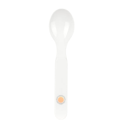 Set de veselă pentru copii Safta Zoo Poliester 26 x 26 x 9 cm - Bebelus, Alăptarea și hrănirea