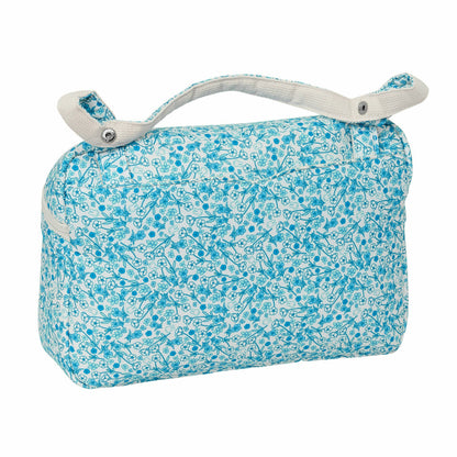 Geantă organizatoare pentru cărucior de copii Miffy Garden - Bebelus, Cărucioare, scaune și accesorii