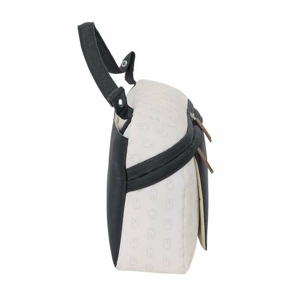 Geantă organizatoare pentru cărucior de copii Miffy Moon - Bebelus, Cărucioare, scaune și accesorii