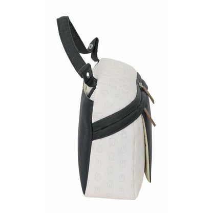 Geantă organizatoare pentru cărucior de copii Miffy Moon - Bebelus, Cărucioare, scaune și accesorii
