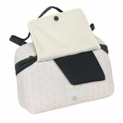Geantă organizatoare pentru cărucior de copii Miffy Moon - Bebelus, Cărucioare, scaune și accesorii