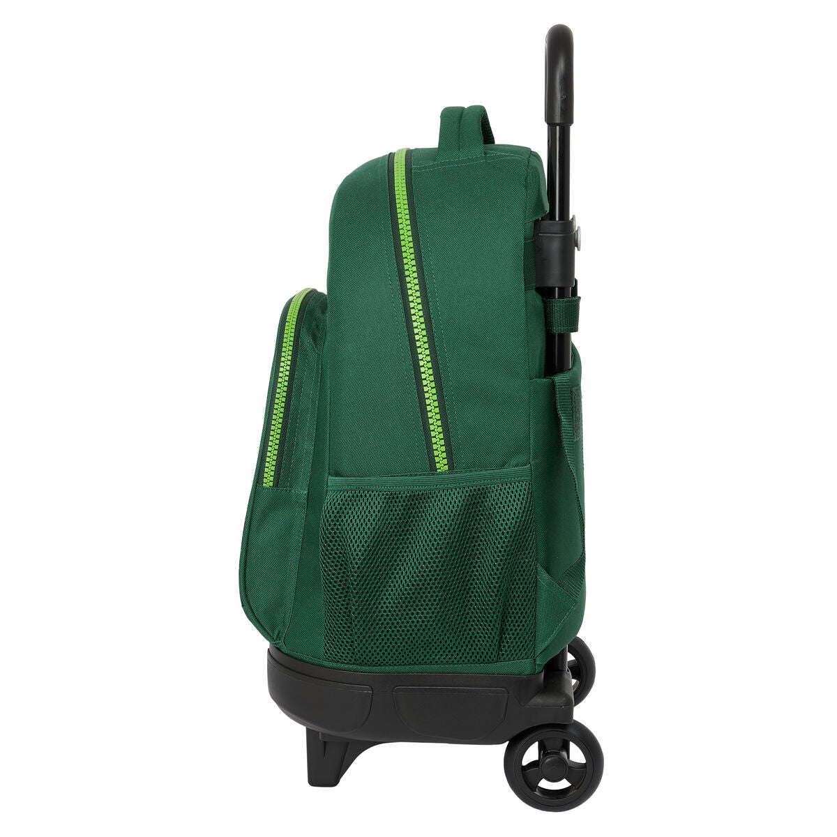 Ghiozdan Real Betis Balompié Verde 33 x 45 x 22 cm - Birou și papetărie, Material școlar și educațional