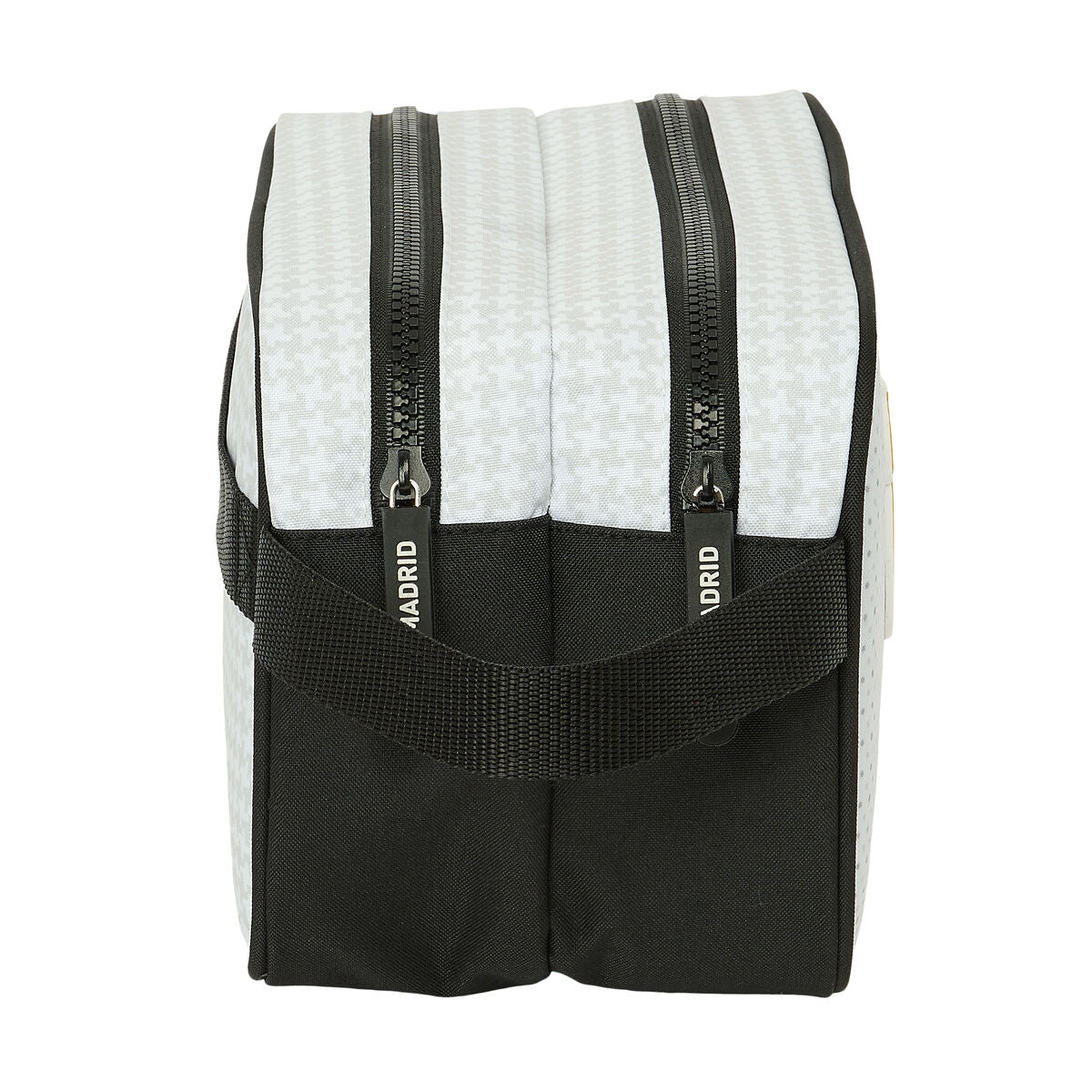 Geantă Bandulieră Safta Alb - Bagaje, Genți de mână