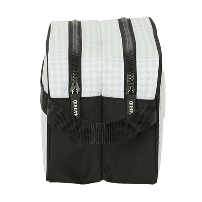 Geantă Bandulieră Safta Alb - Bagaje, Genți de mână