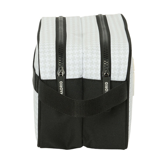 Geantă Bandulieră Safta Alb - Bagaje, Genți de mână