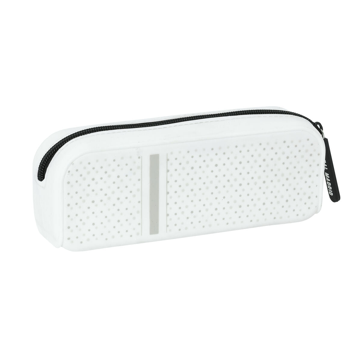 Penar Școlar Safta Alb - Birou și papetărie, Material școlar și educațional