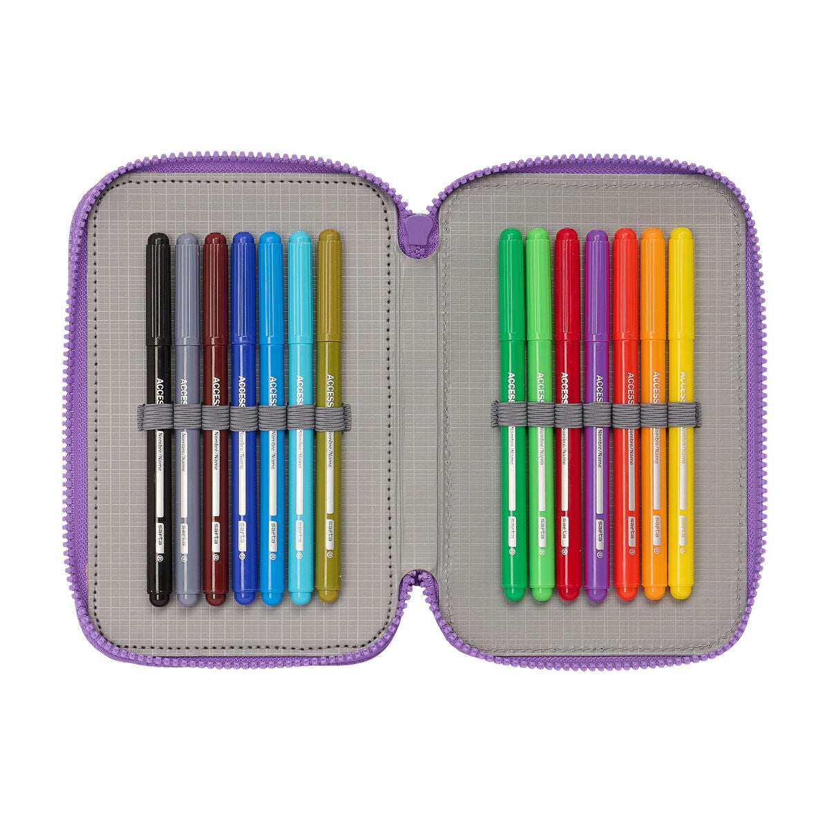 V4HBC34DA969BA54092E8D5D1CC6A070344R4690393P2