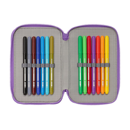 V4HBC34DA969BA54092E8D5D1CC6A070344R4690393P2