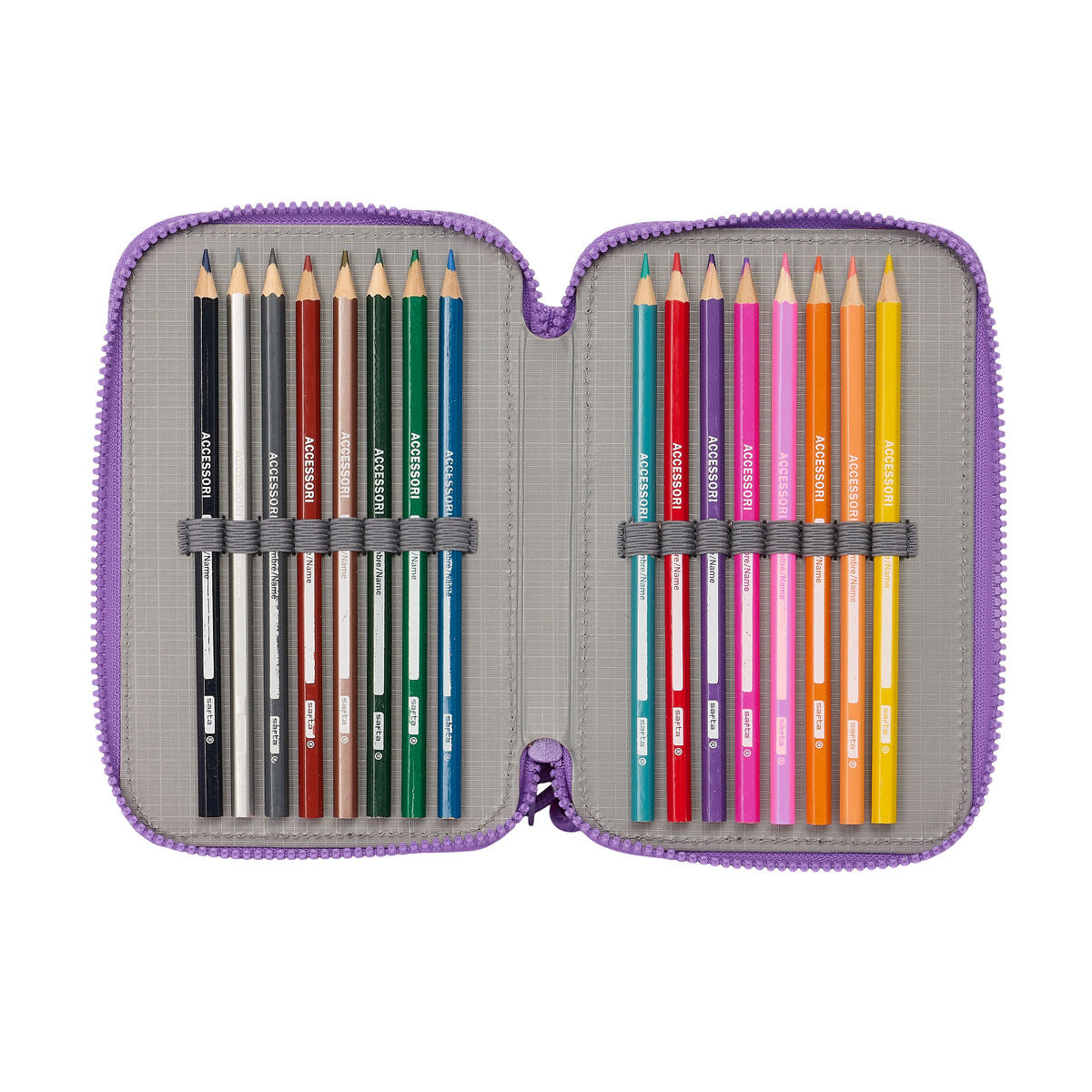 V4H14664722C1B579DDDDBF9E4A0A1D06C2R4690407P5