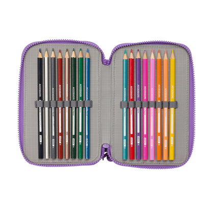 V4H14664722C1B579DDDDBF9E4A0A1D06C2R4690407P5