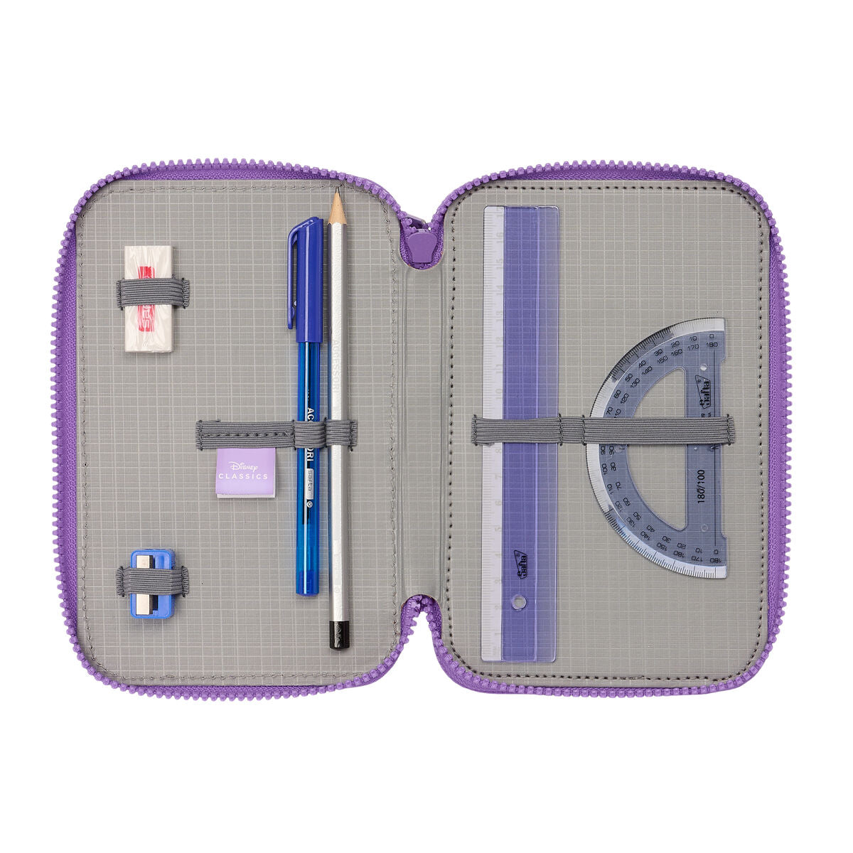 V4H58DDBF85D52B5D093BFC4B105405A101R4690410P6