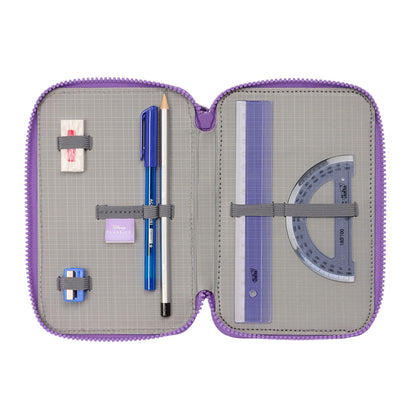 V4H58DDBF85D52B5D093BFC4B105405A101R4690410P6