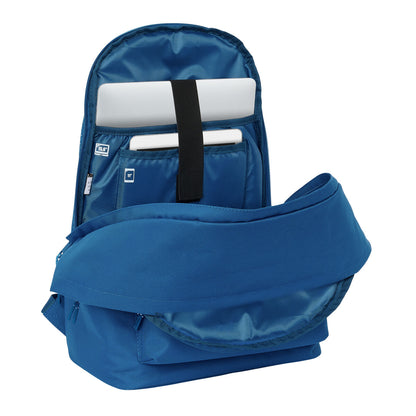 Ghiozdan Real Madrid C.F. 31 x 44 x 18 cm - Birou și papetărie, Material școlar și educațional