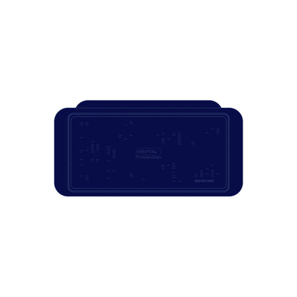 Ghiozdan F.C. Barcelona 32 x 42 x 15 cm - Birou și papetărie, Material școlar și educațional