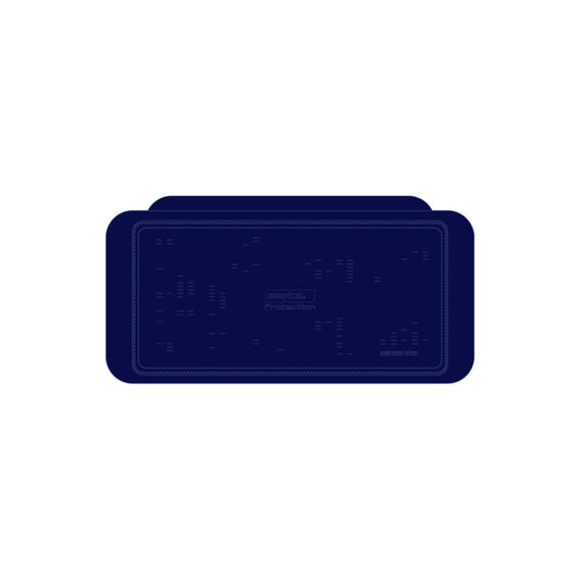Ghiozdan F.C. Barcelona 32 x 42 x 15 cm - Birou și papetărie, Material școlar și educațional