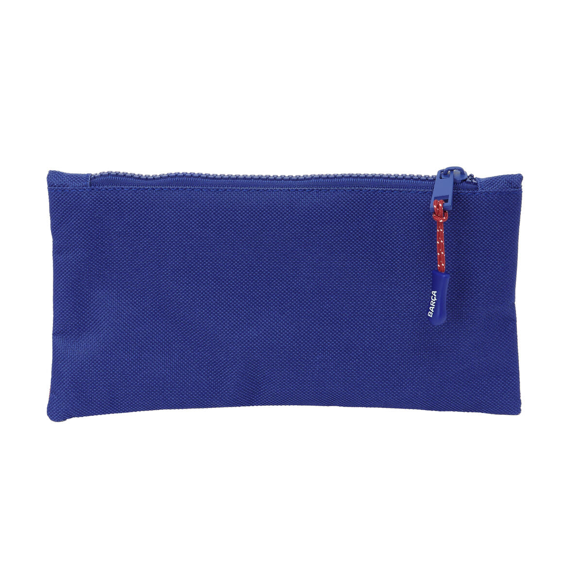 Geantă Universală F.C. Barcelona 24/25 Castaniu Bleumarin 22 x 11 x 1 cm - Birou și papetărie, Material școlar și educațional