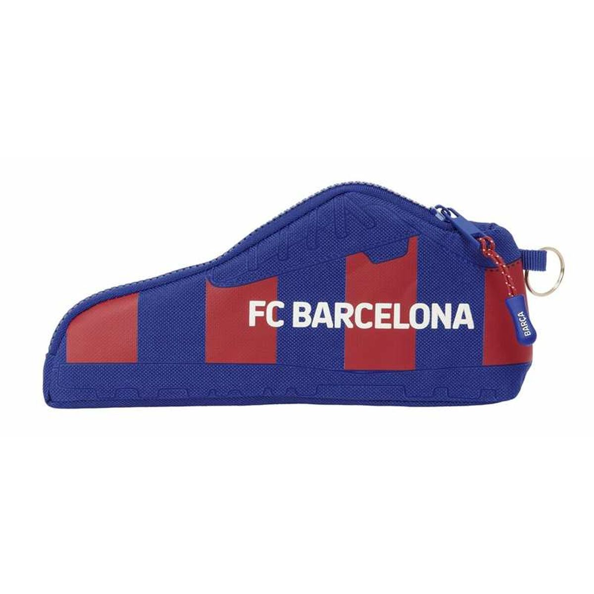 Geantă Universală F.C. Barcelona 24 x 10 x 2 cm - Birou și papetărie, Material școlar și educațional
