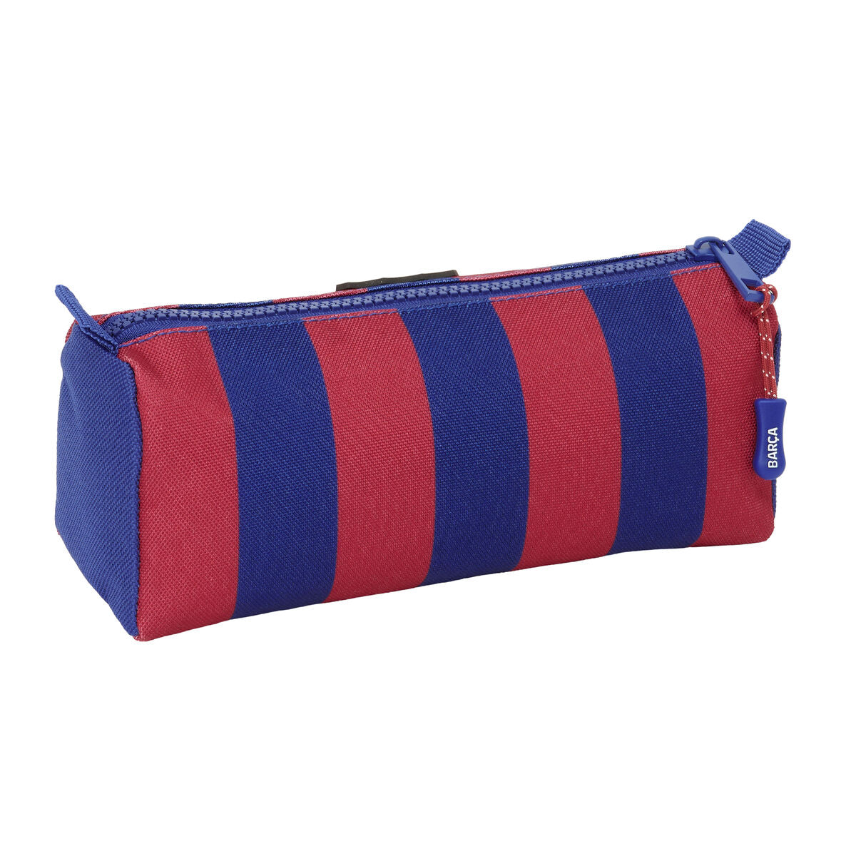 Geantă Universală F.C. Barcelona 24/25 Castaniu Bleumarin 21 x 8 x 7 cm - Birou și papetărie, Material școlar și educațional
