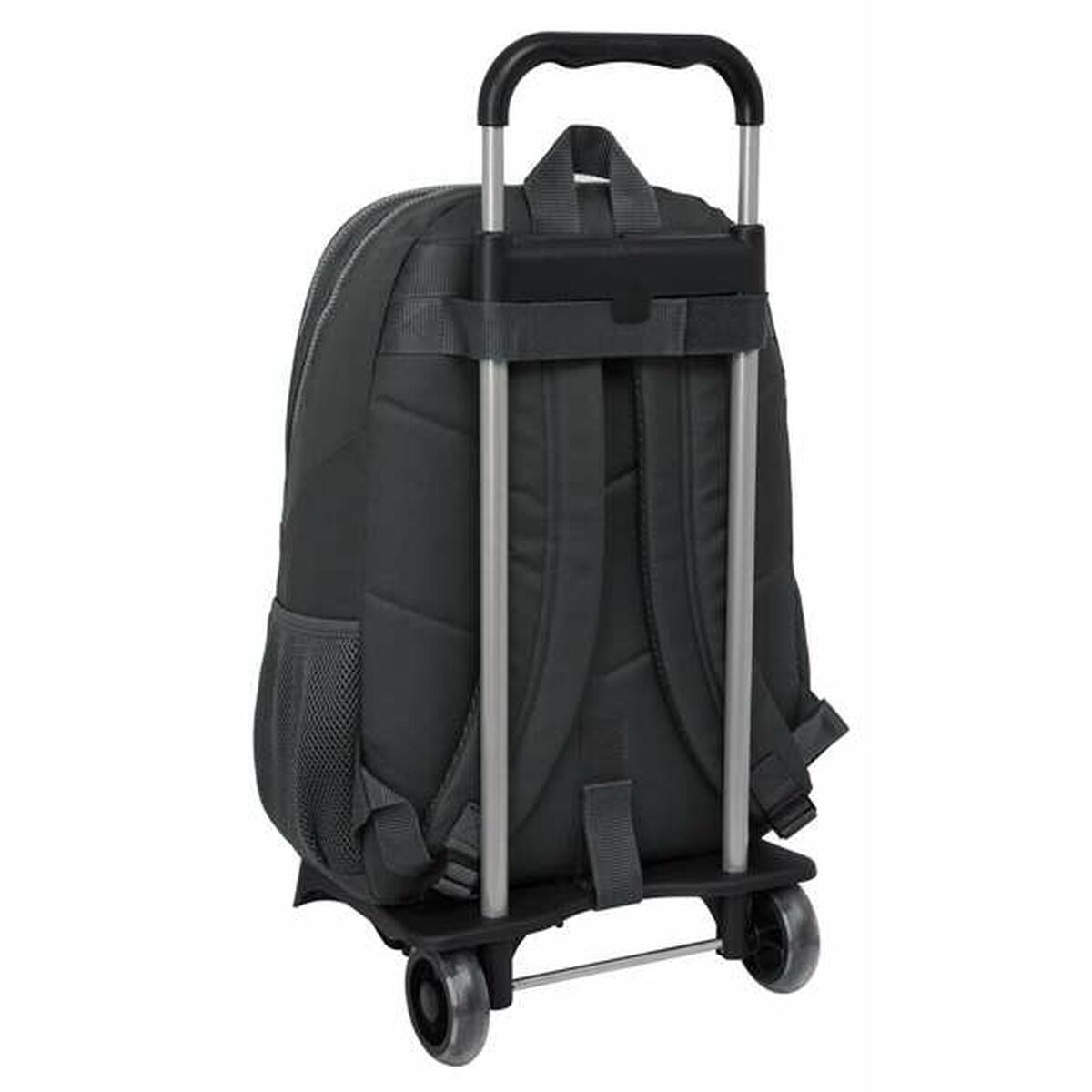 V4HB00FA512A0933C4E81770237BBC15A79R5641559P3